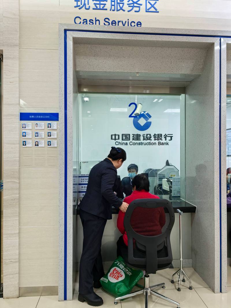 保定代开工资流水不是坑是机遇？老用户告诉你真实体验