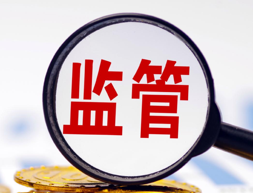 保定代办个人流水遇坑？这些真相90%的人不知道