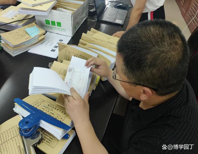 保定保定银行流水办理全攻略：企业个人代办实操指南