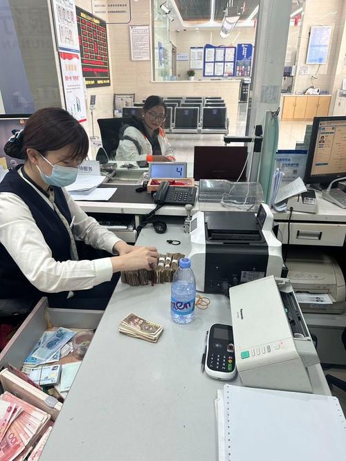 保定代办企业流水避坑指南：这些隐藏风险90%创业者都没注意到