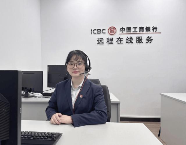 保定制作企业流水的避坑指南：从被拒到一次通过的关键细节