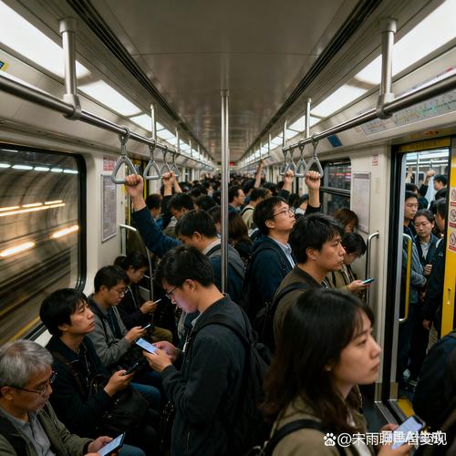 保定银行流水代办：小白必看的避坑指南