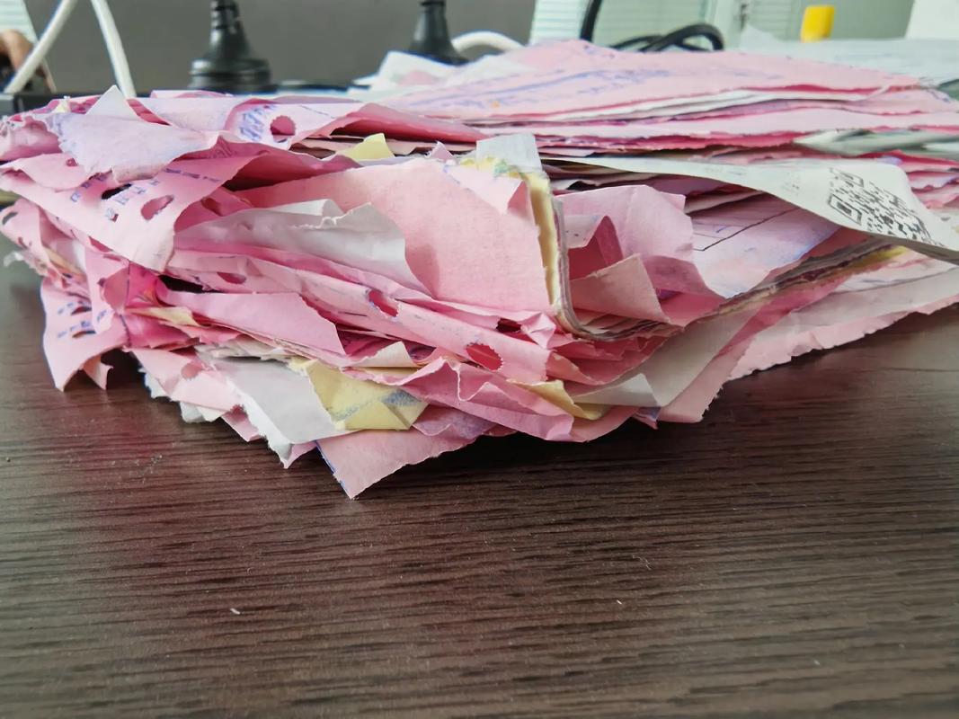 保定保定企业流水办理：避免这些致命错误！