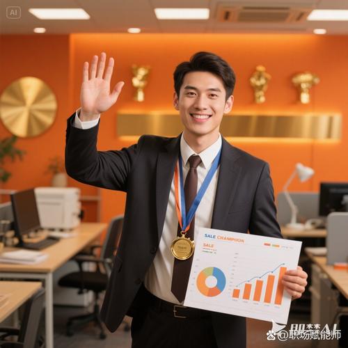 保定代开银行流水：解决资金证明难题的正确姿势