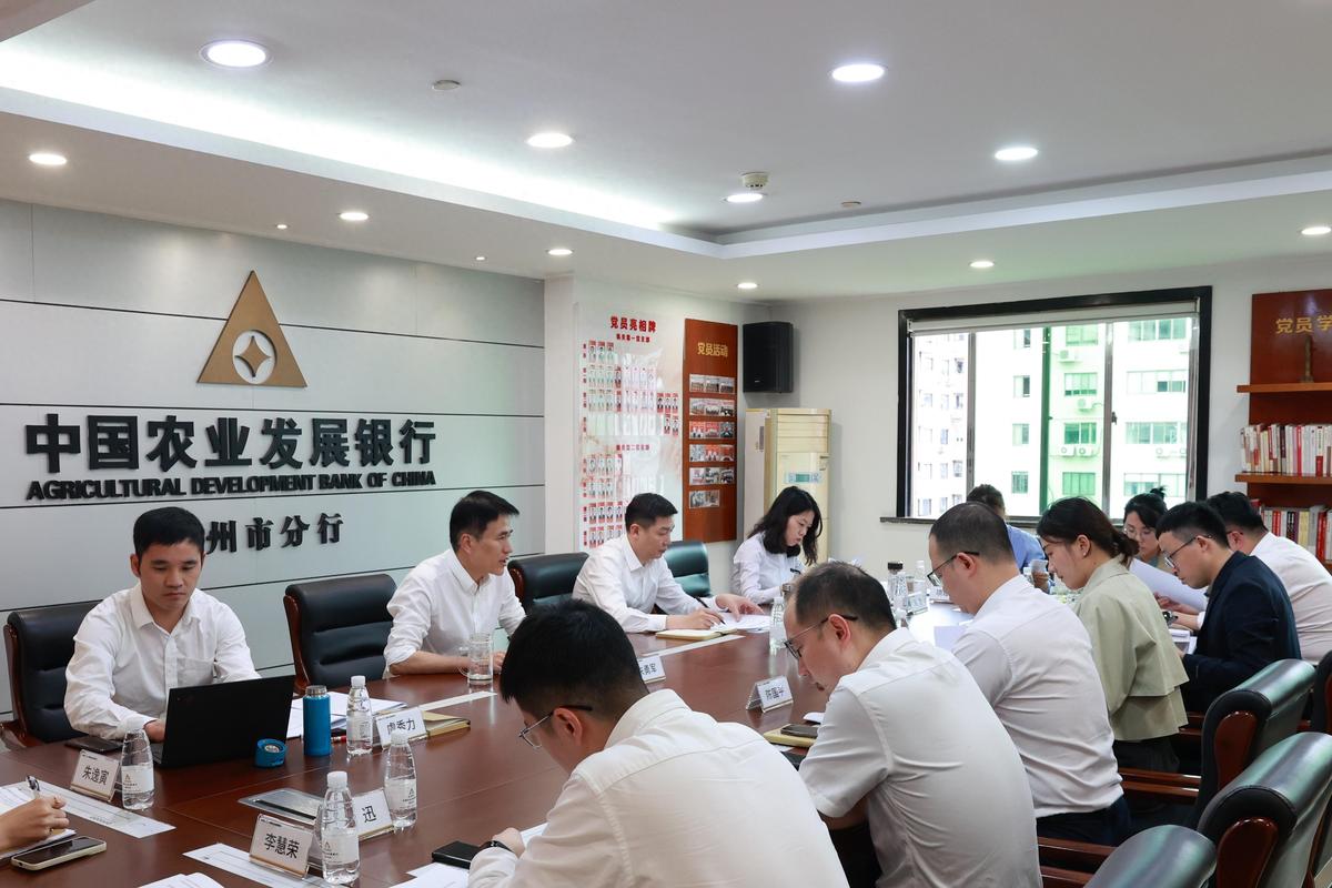 保定贷款审批被拒？代办企业流水时这几个致命细节你漏了