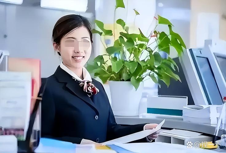 保定代开工资流水的真相：李姐的贷款困境